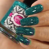 Image 10 of Glisten & Glow Aries