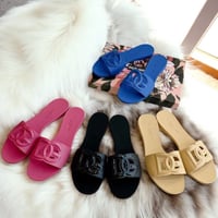 DG SLIDES(Pre-Order Only)