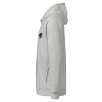 Image 5 of Spam Musubi Hoodie