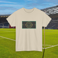 Image 1 of Ailsa Craig Tee