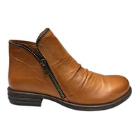 Image 6 of ROAMERS HARMONY TAN