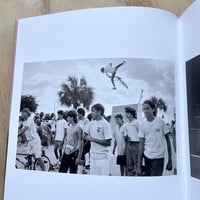 Image 7 of Peggy Nolan - Juggling Is Easy