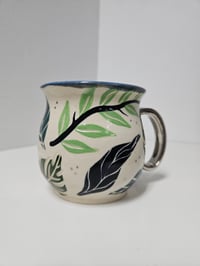 Image 2 of Mug 6 - "Good parents support their queer children" 