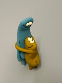 Image 7 of Squeeze 69