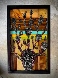 Image 1 of Cute But Prickly