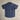 *BNWTIB OAKLEY Y2K SHIRT
