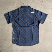 Image 5 of *BNWTIB OAKLEY Y2K SHIRT