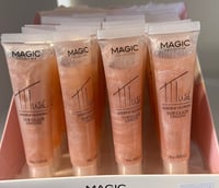 Image 3 of Magic lip, gloss collections
