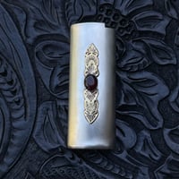 Image 3 of Amber Lighter Case