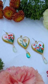 Image 1 of Las Flores 