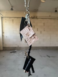Image 3 of NULLUM KEYCHAIN 8