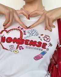 Image 2 of Nonsense 