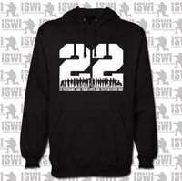Image 4 of 22 Hoodies