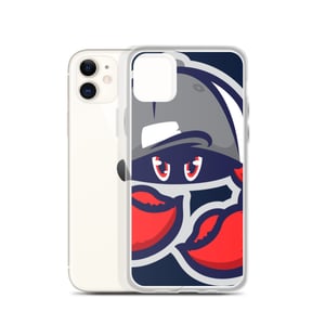 Image of iPhone Case