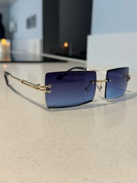 Image 1 of Galaxy Killy Shades 