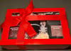 Luv Lux Box