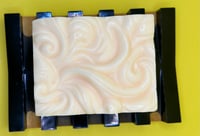 Image 2 of Fresh Lemon Bar