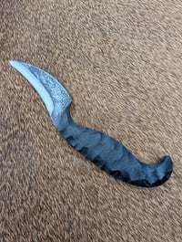 Image 2 of FIFTH HORSE GEN2 DRAUG