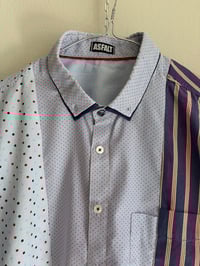 Image 2 of Lucky shirt nr 2 (xs-xl)