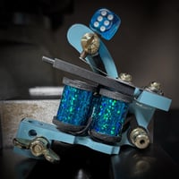 Image 2 of Mint supreme liner