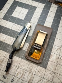 Image 3 of FSG Snapslip: LIMITED 