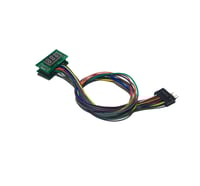 Callaway Display's Plug and Play Wideband Adapter 