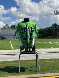 Image 4 of EBT Visionary Jersey