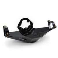 Image 1 of 2016+ Tacoma TRD Pro / Offroad diff skid