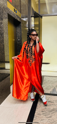 Image 4 of Royalty 