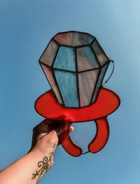 Image 2 of ring pop