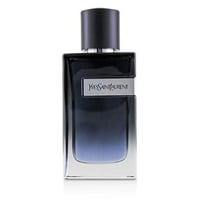 Image 2 of YVES SAINT LAURENT  3.3 fl 0 z. 100 ml