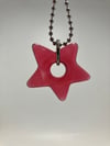 ruby star