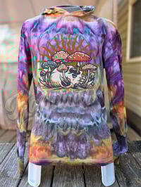 Image 6 of Transcendent