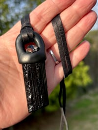 Image 4 of Unearthed