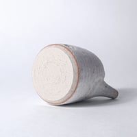 Image 5 of Huilier n°1