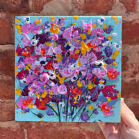 Image 3 of So Sweet