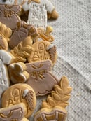 Image 3 of Pampa Neutral Baby Shower