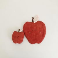 Image 4 of vegetable dye fruits