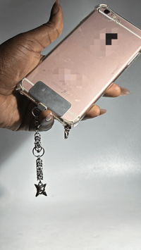 Image 2 of Comrade Phone Clip