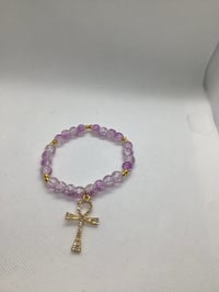 Image 7 of Renee’s Random Bracelets