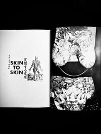 Image 13 of SALE2 - Skin To Skin 