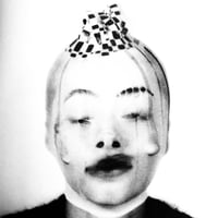 Image 8 of New Beauty Logic -  Kaoru Ijima x Karen Kirishima