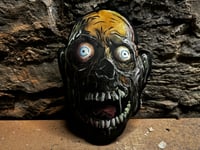 Image 5 of RETURN OF THE LIVING DEAD THROW PILLOW 