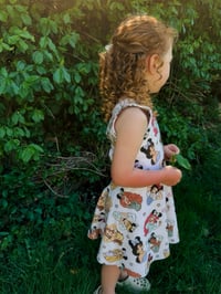 Image 3 of princess