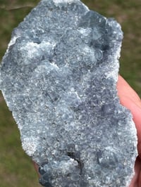 Image 10 of Morandi Fluorite Specimen #2627