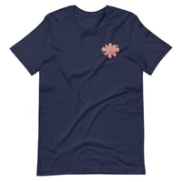 Image 4 of Desantis Pest Control Tee