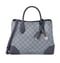 Image of Nine West Brooklyn Small Satchel