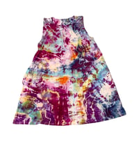 Image of XXXL Geode Dress W Pockets