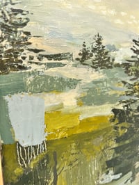 Image 4 of Season Shift- Amy Falstrom