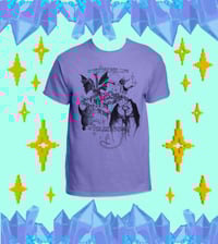 Image 2 of draconian rhapsody